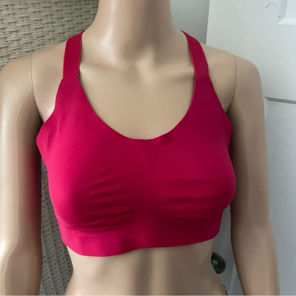 Knix Pullover Bra